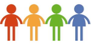 Image by OpenClipart-Vectors from Pixabay